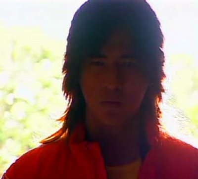 Ken